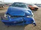 2001 HYUNDAI ACCENT