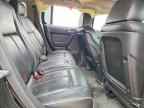 2008 HUMMER H3