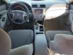2008 TOYOTA CAMRY
