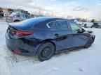 2021 MAZDA 3
