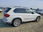 2013 BMW X5