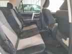 2015 TOYOTA 4Runner