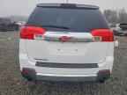 2013 GMC Terrain