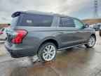 2018 FORD Expedition