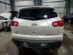 2012 CHEVROLET TRAVERSE