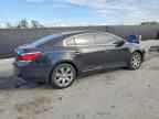 2012 BUICK LACROSSE