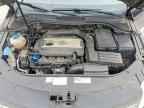 2012 VOLKSWAGEN CC