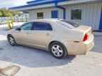 2008 CHEVROLET MALIBU