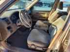 2004 HONDA CR-V