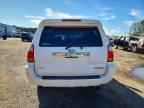 2008 TOYOTA 4Runner
