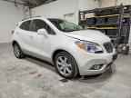 2013 BUICK ENCORE