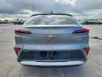 2025 BUICK Envista