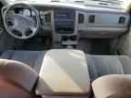 2003 DODGE RAM 1500