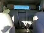 2012 CADILLAC SRX
