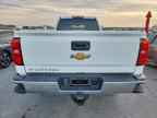 2016 CHEVROLET Silverado 2500