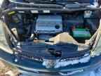 2004 TOYOTA SIENNA