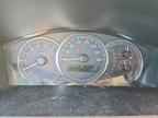 2006 BUICK LACROSSE