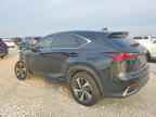 2020 LEXUS NX 300H
