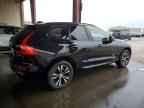 2024 VOLVO XC60