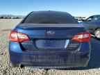 2015 SUBARU Legacy