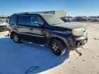 2011 HONDA PILOT