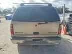 2004 CHEVROLET Tahoe