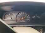 1993 TOYOTA Pickup
