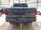 2012 DODGE RAM 1500