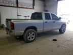 2008 DODGE RAM 1500