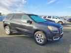 2013 GMC ACADIA