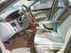 2009 BUICK Lucerne