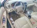 1998 LEXUS Es 300