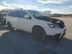 2019 DODGE JOURNEY