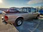 1995 FORD RANGER