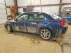 2008 CHEVROLET COBALT