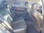 2011 HYUNDAI Equus