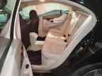 2006 MERCEDES-BENZ E-Class