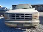1994 FORD F-150