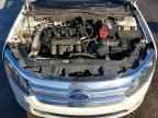 2011 FORD FUSION