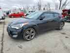 2014 HYUNDAI VELOSTER