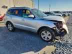 2011 HYUNDAI SANTA FE