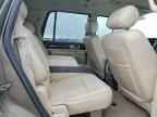 2003 LINCOLN Navigator