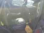 2007 CADILLAC ESCALADE