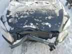 2013 BUICK VERANO