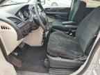 2011 DODGE GRAND CARAVAN