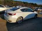2016 ACURA ILX
