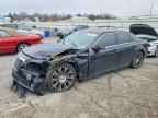 2012 CHRYSLER 300