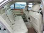 2002 LEXUS Ls 430