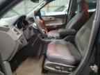 2012 CHEVROLET TRAVERSE