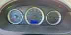 2009 HYUNDAI SONATA